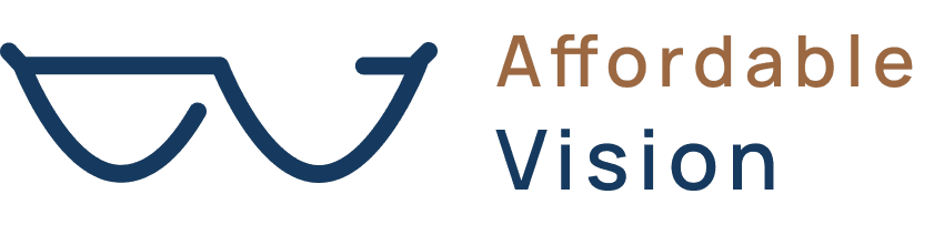 Affordable Vision