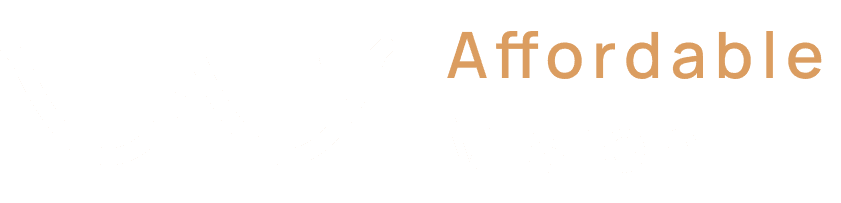 Affordable Vision